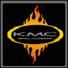 kmc wheel logo